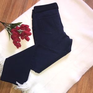 Lauren Ralph Lauren Trouser Jeans
